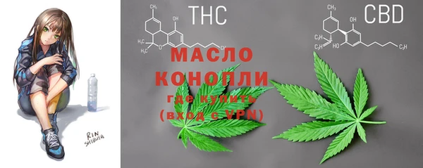 шишки Кулебаки