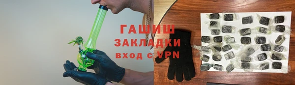 винт Кукмор