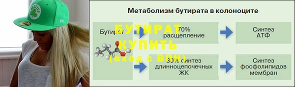 винт Кукмор
