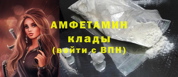 шишки Кулебаки